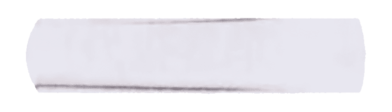 水晶 ロッククリスタル