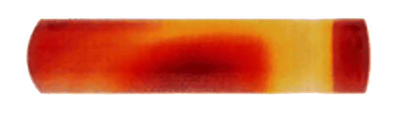 赤めのう アゲート