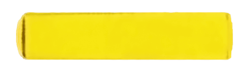 黄水晶 シトリントパーズ