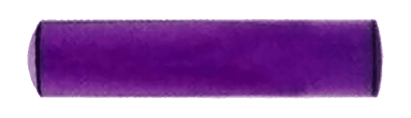 紫水晶 アメジスト