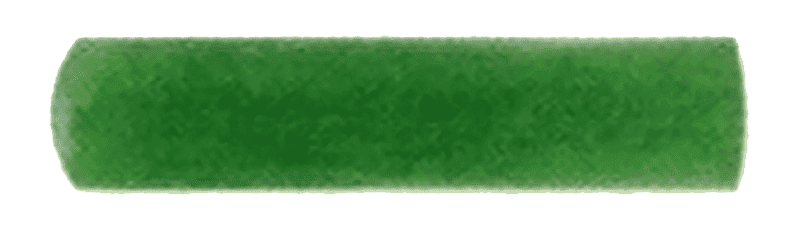 緑めのう クリソ