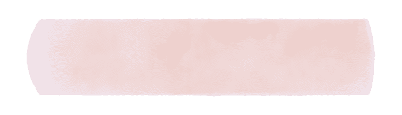 紅水晶 ローズクオーツ