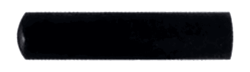 黒めのう オニキス