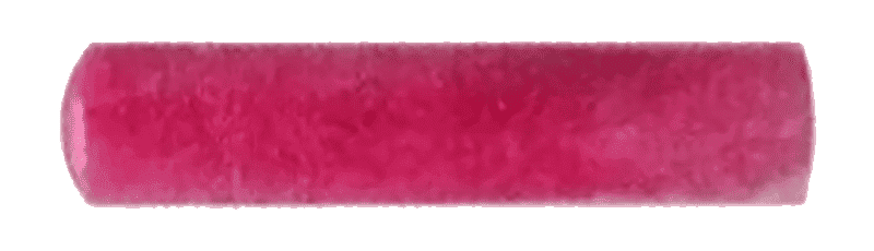 高薇輝石 ロードナイト