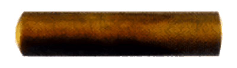 虎目石 タイガーアイ