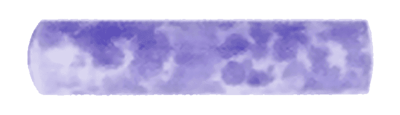 ラベンダー翡翠