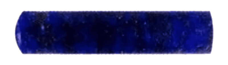 瑠璃 ラピスラズリ