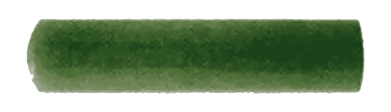 インド翡翠 アバンチュリン