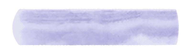 空色めのう ブルーレース